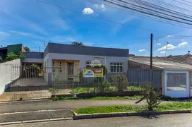 Casa com 2 Quartos à venda, 152m² no Nações, Fazenda Rio Grande - Foto 1