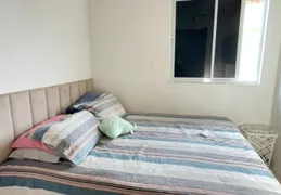 Casa com 4 Quartos à venda, 110m² no Pitangueiras, Guarujá - Foto 4