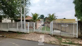 Casa com 3 Quartos à venda, 400m² no Vila Jose Paulino Nogueira, Paulínia - Foto 30
