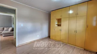 Casa com 3 Quartos à venda, 164m² no Desvio Rizzo, Caxias do Sul - Foto 7