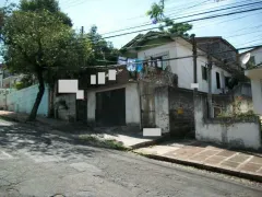 Terreno / Lote / Condomínio à venda, 300m² no Tristeza, Porto Alegre - Foto 2