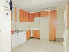 Apartamento com 2 Quartos à venda, 66m² no Cavalhada, Porto Alegre - Foto 13