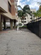 Apartamento com 1 Quarto à venda, 50m² no Enseada, Guarujá - Foto 13