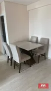 Apartamento com 2 Quartos à venda, 60m² no Centro, Osasco - Foto 20