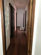 Casa com 3 Quartos à venda, 260m² no Vila Milton, Guarulhos - Foto 13