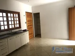 Casa com 3 Quartos à venda, 244m² no Vila Oliveira, Mogi das Cruzes - Foto 23