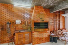 Casa com 3 Quartos à venda, 250m² no Scharlau, São Leopoldo - Foto 14