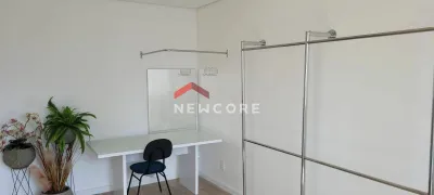 Conjunto Comercial / Sala com 1 Quarto à venda, 37m² no Prado, Belo Horizonte - Foto 1