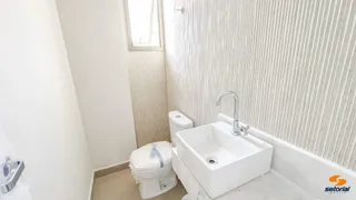 Apartamento com 3 Quartos à venda, 106m² no Salgado Filho, Belo Horizonte - Foto 22