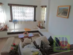 Casa com 3 Quartos à venda, 155m² no Peró, Cabo Frio - Foto 13
