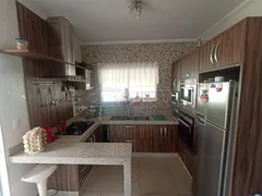 Casa de Condomínio com 5 Quartos à venda, 256m² no Residencial Eldorado, São Carlos - Foto 48