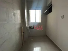 Apartamento com 2 Quartos à venda, 42m² no Penha De Franca, São Paulo - Foto 8