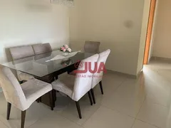 Apartamento com 3 Quartos à venda, 135m² no Parque Rosario, Nova Iguaçu - Foto 12