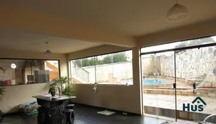 Casa com 5 Quartos à venda, 360m² no Santa Amélia, Belo Horizonte - Foto 17