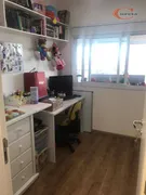 Apartamento com 3 Quartos à venda, 97m² no Chácara Inglesa, São Paulo - Foto 15