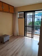 Apartamento com 3 Quartos à venda, 101m² no Tijuca, Rio de Janeiro - Foto 11