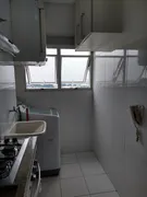 Apartamento com 2 Quartos à venda, 44m² no Centro, Diadema - Foto 5