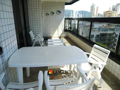 Apartamento com 4 Quartos à venda, 100m² no Enseada, Guarujá - Foto 4