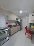 Apartamento com 3 Quartos à venda, 67m² no Imbiribeira, Recife - Foto 10