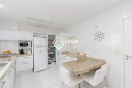 Casa com 4 Quartos à venda, 441m² no Pilarzinho, Curitiba - Foto 27