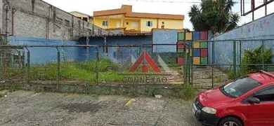 Galpão / Depósito / Armazém para alugar, 360m² no Braz Cubas, Mogi das Cruzes - Foto 1