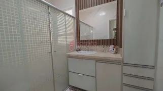 Casa de Condomínio com 3 Quartos à venda, 120m² no Jardim Florestal, Jundiaí - Foto 17