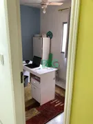 Sobrado com 3 Quartos à venda, 149m² no Jardim do Lago, São Paulo - Foto 11