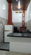 Conjunto Comercial / Sala com 3 Quartos para alugar, 200m² no Vila Santo Antônio, Guarujá - Foto 27