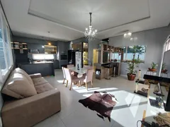 Casa com 3 Quartos à venda, 168m² no Centenario, Sapiranga - Foto 1