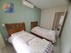 Casa de Condomínio com 4 Quartos para alugar, 200m² no Enseada, Guarujá - Foto 22