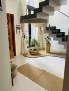 Casa de Condomínio com 3 Quartos à venda, 153m² no Jardim Terras de São Francisco, Sorocaba - Foto 4