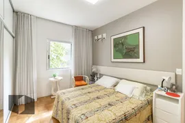 Apartamento com 3 Quartos à venda, 146m² no Ipanema, Rio de Janeiro - Foto 24