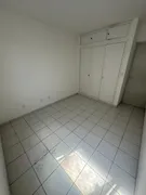 Apartamento com 3 Quartos à venda, 95m² no Boa Viagem, Recife - Foto 9