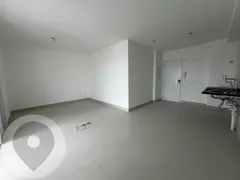 Apartamento com 1 Quarto à venda, 41m² no Vila Itapura, Campinas - Foto 6