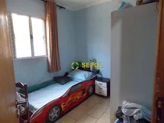 Casa com 4 Quartos à venda, 21m² no Cidade Centenário, São Paulo - Foto 32