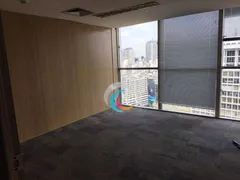 Conjunto Comercial / Sala para alugar, 926m² no Centro, São Paulo - Foto 17