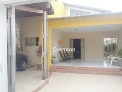 Casa com 3 Quartos à venda, 190m² no Nova Parnamirim, Parnamirim - Foto 1