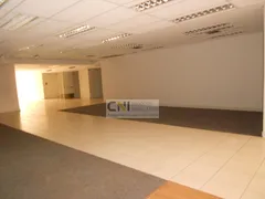 Conjunto Comercial / Sala com 1 Quarto para alugar, 656m² no Jardim Higienopolis, Londrina - Foto 2