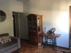 Apartamento com 2 Quartos à venda, 68m² no Centro, Petrópolis - Foto 2