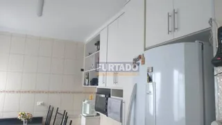 Cobertura com 4 Quartos à venda, 166m² no Jardim, Santo André - Foto 7