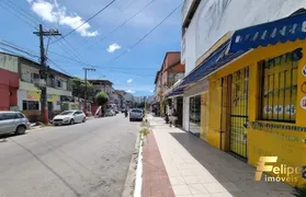 Loja / Salão / Ponto Comercial à venda, 180m² no Muquiçaba, Guarapari - Foto 15