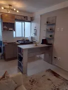 Apartamento com 2 Quartos à venda, 47m² no Sapopemba, São Paulo - Foto 2