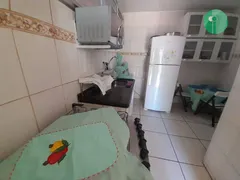 Casa de Condomínio com 2 Quartos à venda, 53m² no Palmeiras, Cabo Frio - Foto 16