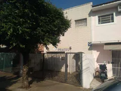Sobrado com 3 Quartos à venda, 120m² no Boa Vista, São José do Rio Preto - Foto 2