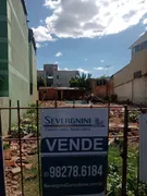 Terreno / Lote / Condomínio à venda, 300m² no Vila Parque Brasilia, Cachoeirinha - Foto 2