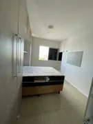 Apartamento com 3 Quartos à venda, 80m² no Stiep, Salvador - Foto 1