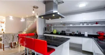 Casa com 2 Quartos à venda, 260m² no Moema, São Paulo - Foto 5