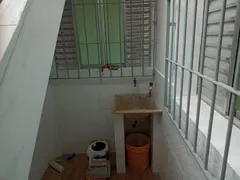 Casa com 3 Quartos à venda, 70m² no Parque São Vicente, São Vicente - Foto 12