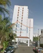 Casa Comercial com 2 Quartos à venda, 70m² no Jardim Anhanguéra, Ribeirão Preto - Foto 1