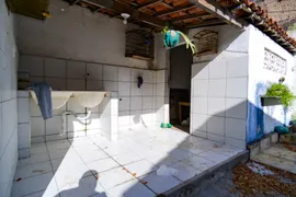 Casa com 3 Quartos à venda, 184m² no Pici, Fortaleza - Foto 24